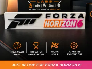 forzahorizon6ams
