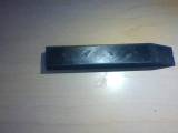 3D Printed Scraper-0
