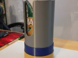 66mm Can Holder | Customizable Beer Can Holder-0