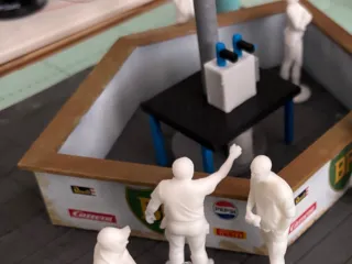 Men