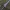 Artian Blade I Monster Hunter Wilds