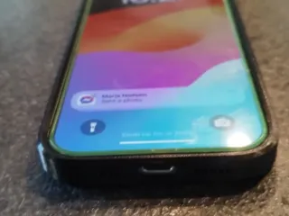 iphone 15 case (tight fit)