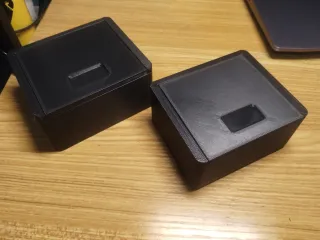 case_original_size