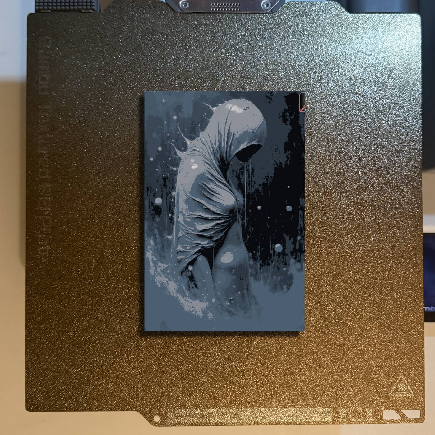 Home print settings: ComfyUI-ExtraMD-Large__00075__creality.3mf