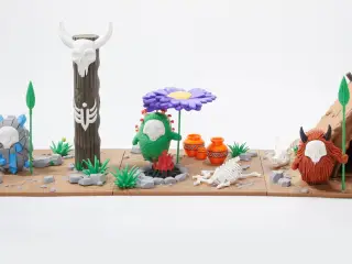 Tribe