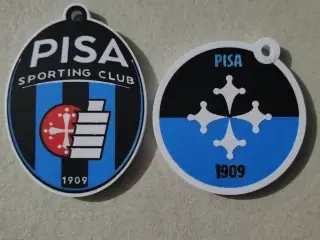 Pisa