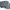 Delivery Truck