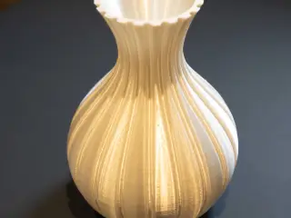 vase v1