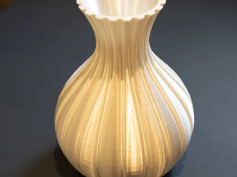 vase v1