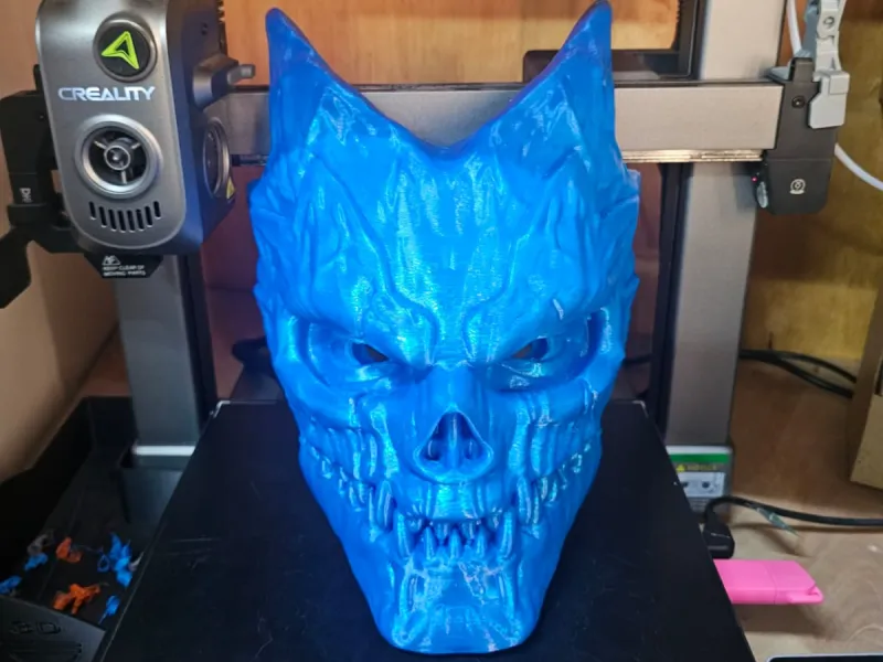 kaiju8_hi