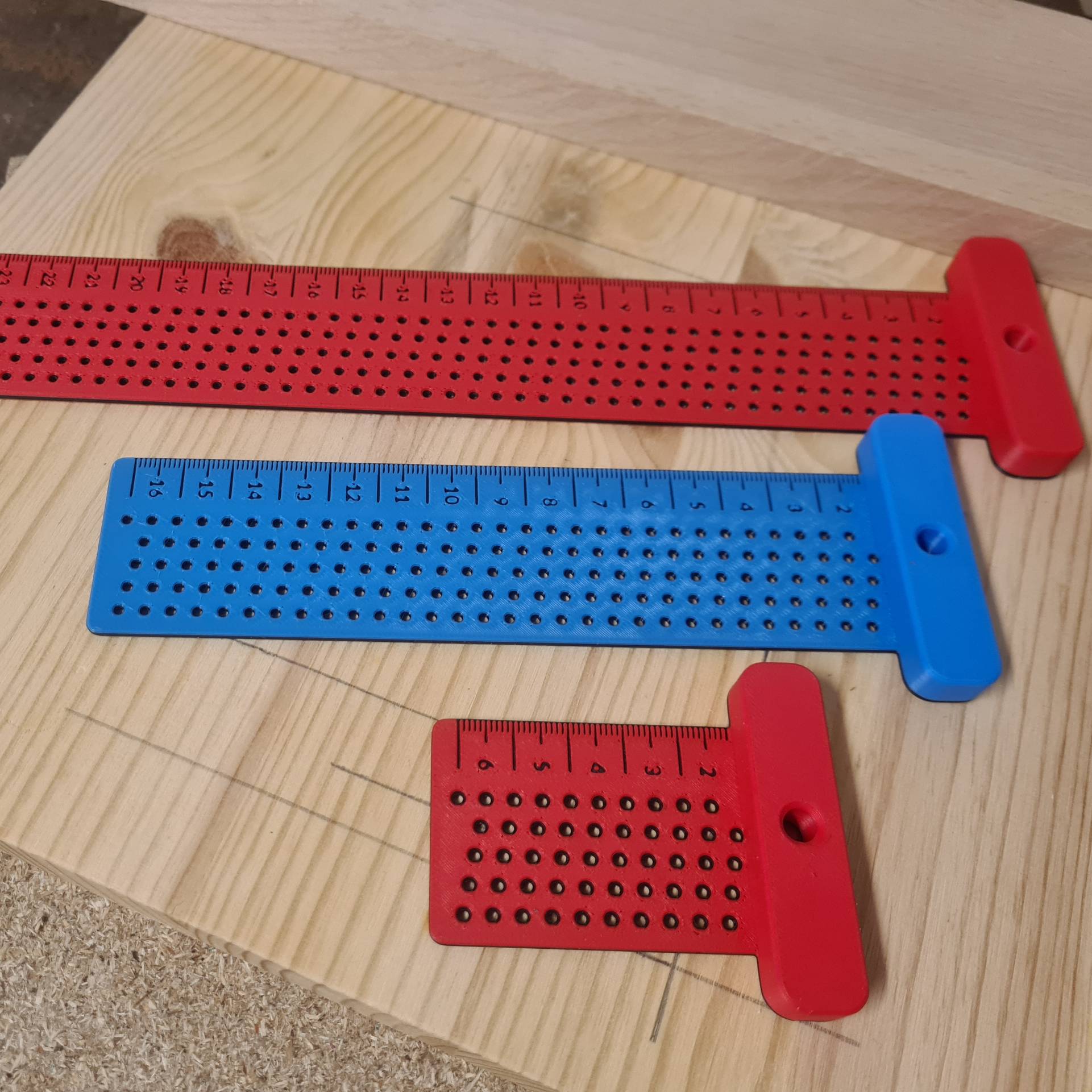 Home print settings: k2p_parallel_marker_gauges_cm.3mf
