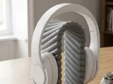 soporte de auriculares-0