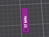 17 khz dog whistle-0