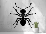 Arte da Parete Formica-0