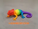 FLEXY SHERIFF CHAMELEON_LIZARD-0