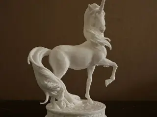 Unicorn 4
