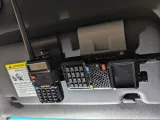 Baofeng+5RM+clip (2)-0