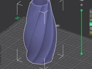 Vase 01