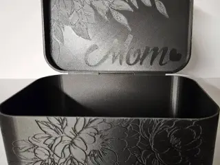 BloomBox –  by AXIOM Prints