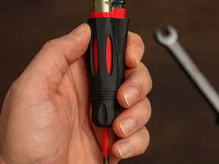 Hexfire Multitool Case for Clipper Lighters STL