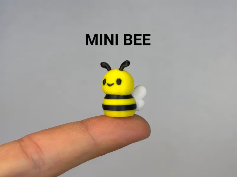 Mini Bee