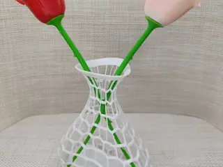 Vase 5