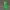 マインクラフト クリーパー
