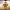 Bowser (Super Mario) MultiParte 21cm - 3MF - NO CFS