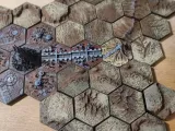 Hive City Tiles-0