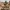soldier action figure 3d model