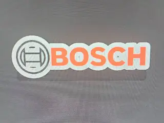 bosch lightbox