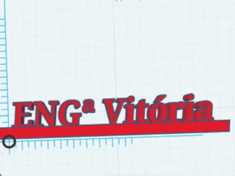 Eng