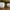 PBox_Powder_Box_small_and_large