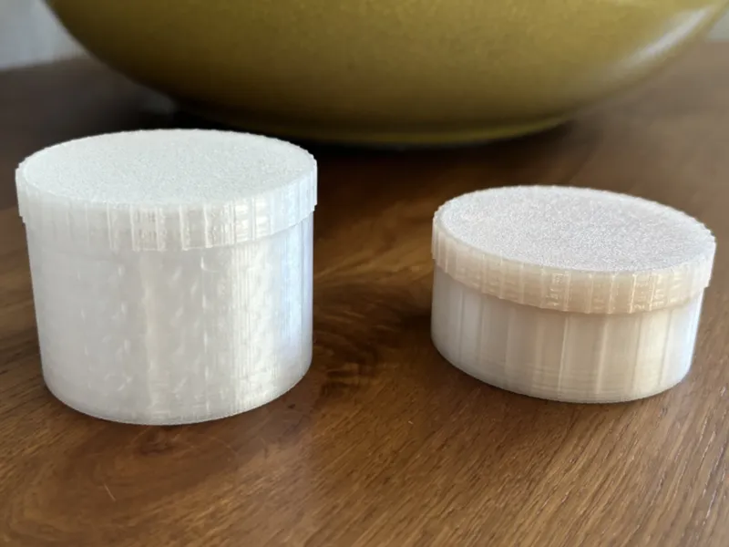PBox_Powder_Box_small_and_large