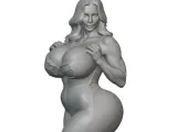 girl bb-0