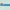 Fishing Knot Tools - Snell Knot Aid - DoubleUni Knot Aid