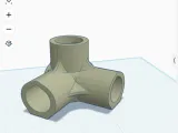 3-hole fitting v2-0