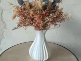 Vaso scanalato 180-0