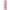 Case for lighter BIC J6 Sailor Moon style