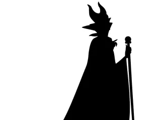 malefica