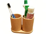 Toothbrush Holder-0