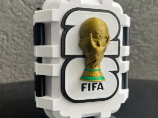 Porta+Figuritas+Copa+del+Mundo+2026