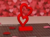Hearts-0