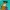 Arte de Parede do Slurms Mackenzie