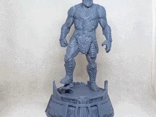 Darkseid v01