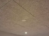 Lamp Socket Cover-0