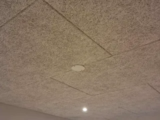 lamp socket cover