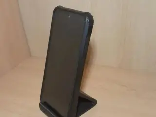 Phone Holder