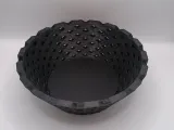 fruit basket-0