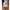 ブーバルーン – 空飛ぶおばけ